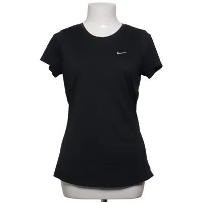 Sporttop (Dri-Fit) van Nike Running Polyester