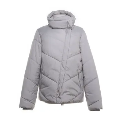 Vinterjacka (Grå) från Ted Baker Elastan, Polyester