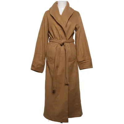 Kappa (Beige) från Nordic Polyester