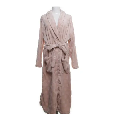 Badrock (Rosa) från Isabella Polyester