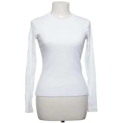 Long sleeve T-shirt (White) from Fenty