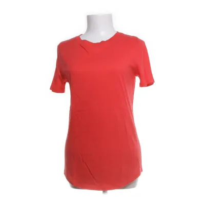 Top (Pink) fra Pink Victoria's Secret Bomuld, Polyester