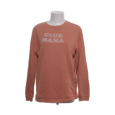 Amningströja (Rosa) från Vertbaudet Bomull, Polyester