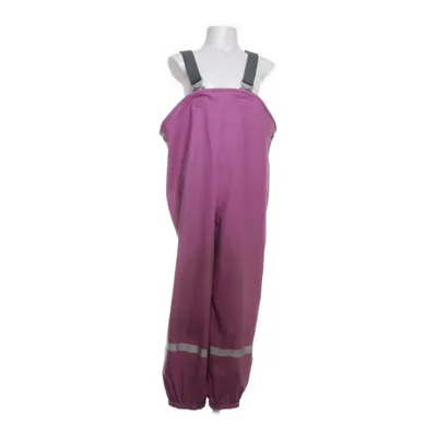 Overbroek (Roze, Grijs) van Didriksons Polyurethaan, Polyester