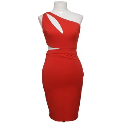 Robe (Rouge) de Gygess