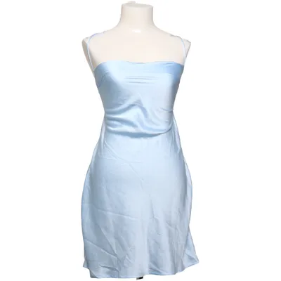 Robe (B0504075) de SBetro Élasthane, Polyester