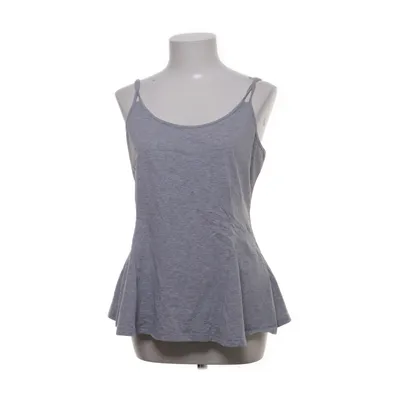 Topp (Grå) från Kate Kasin