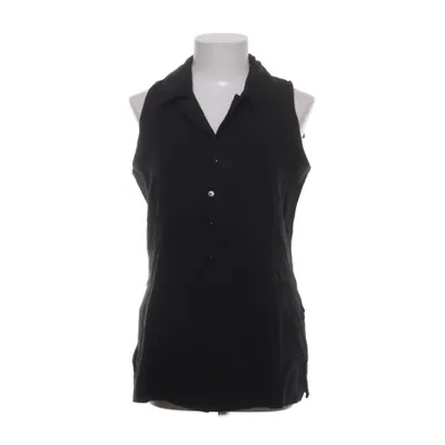 Shirt (Black) from Kombi