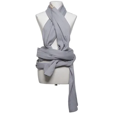 Écharpe porte-bébé (Tricot-Slen) de Babylonia