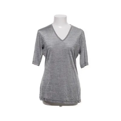 T-shirt (Gris) de Spider