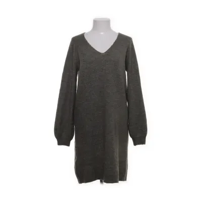 Klänning (Grå) från JDY