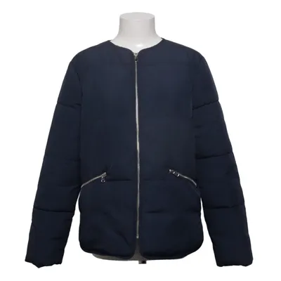 Jack (Blauw) van Hampton Republic Polyester