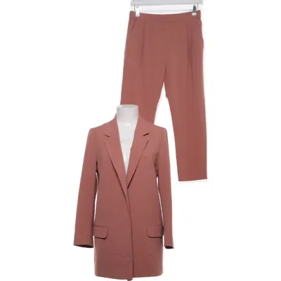 Pak (Roze) van Allsaints Elastaan, Gerecycled polyester, Viscose