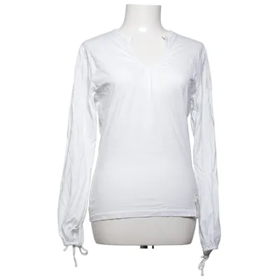 Top (White) from North Sails Cotton