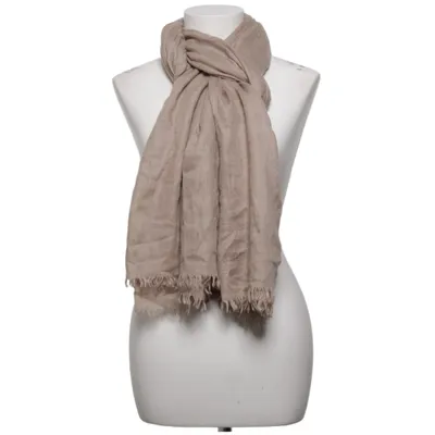 Halsduk (Beige) från The Moshi