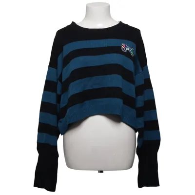 Sweater (Signature Collection) from Ghost Acrylic