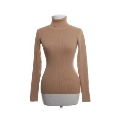 Polotröja (Beige) från Zalando Essentials