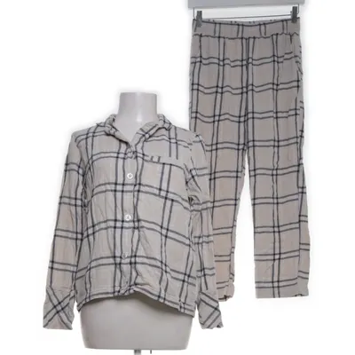 Pyjamas (Nightwear) från MyWear Woman Bomull