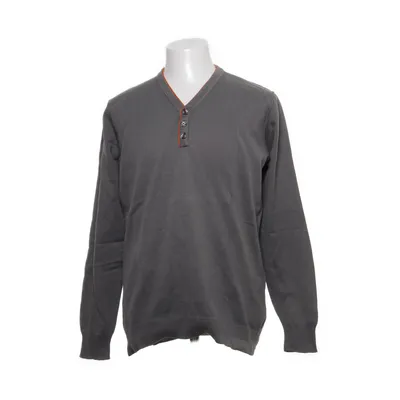 Pullover (Grå) från Reward Collection