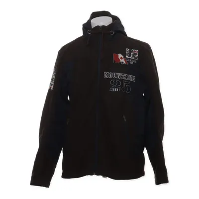 Fleecejacka (G313-5385-2) från Camp David Polyester