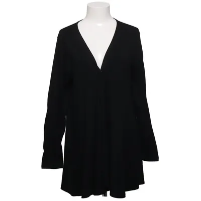 Cardigan (Sort) fra Favolook