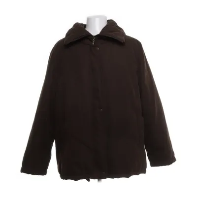 Veste (Marron) de Fashion Concept Polyamide, Polyester