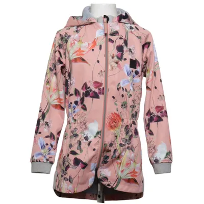 Jacket (Hillary) from Molo Polyester