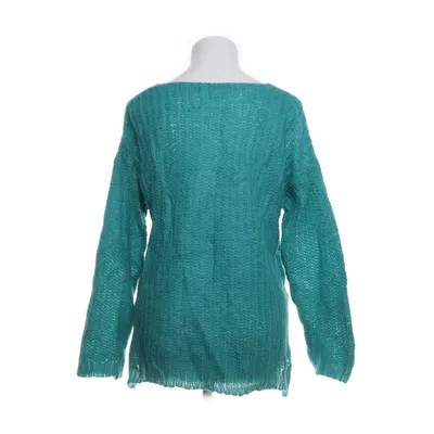 Trui (n) van WE Acryl, Mohair, Polyamide