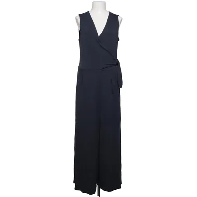 Jumpsuit (Gray) from Rabalder Elastane, Modal, Polyester
