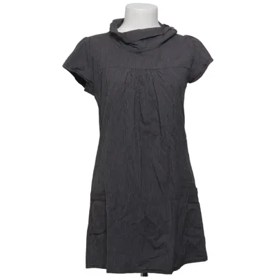 Klänning (Grå) från Wear It Bomull