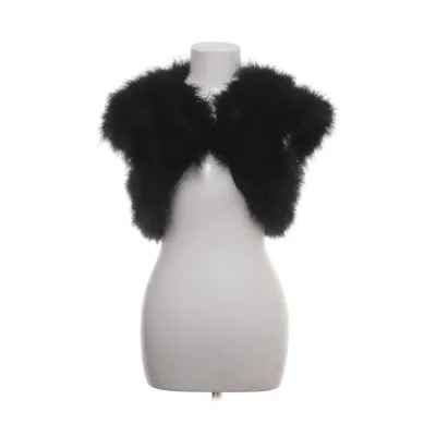 Bolero (Zwart) van Magic Nights Veer