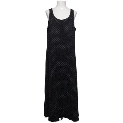 Långklänning (V5002IK) från Zizzi Bomull