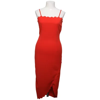 Dress (Petite) from Walg Petite Elastane, Polyester