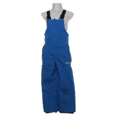 Snow pants (Blue) from Nevica Polyester