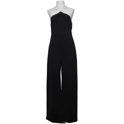 Jumpsuit (Schwarz) von Boohoo Tall
