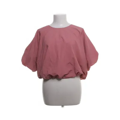 Topp (Rosa) från Reserved Polyamid, Polyester