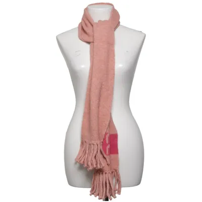 Sjaal (Roze) van Amazing