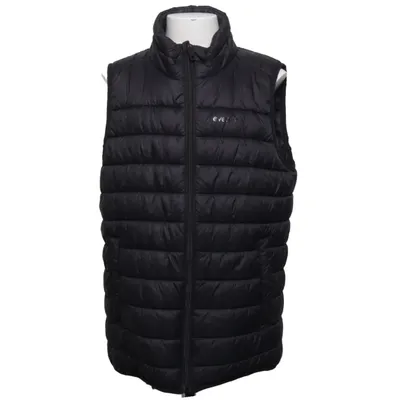 Outdoor vest (Grijs) van Everest Polyamide, Polyester