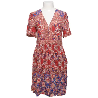 Jurk (Lady Dress) van Ba&sh Viscose
