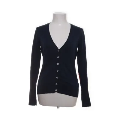 Cardigan (242.11.01.1401.099.0624) from Cavallaro Napoli Cotton, Polyamide