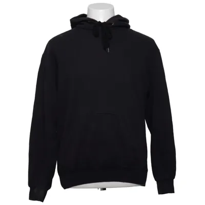 Sweat à capuche (Classic) de Fruit of the Loom Coton, Polyester