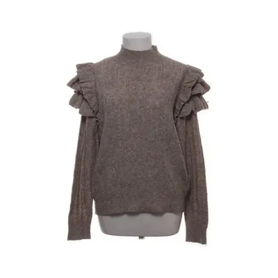 Tröja (Beige) från Pigalle