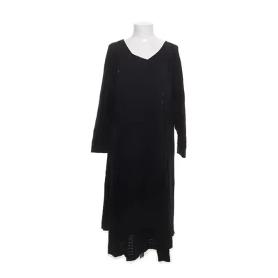 Kofta (Svart) från Choise Elastan, Viskos