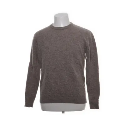 Tröja (Brun) från Andrew James Ull