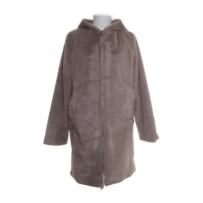 Winterjas (Beige) van Koton