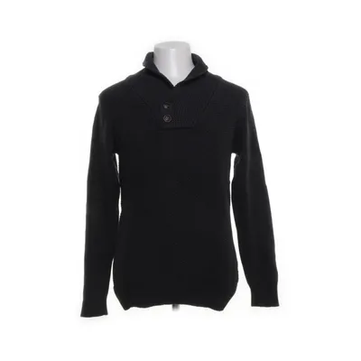 Trui (Grijs) van Company Cotton Club
