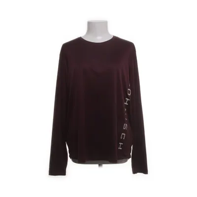 Träningströja (Lila) från Röhnisch Polyester