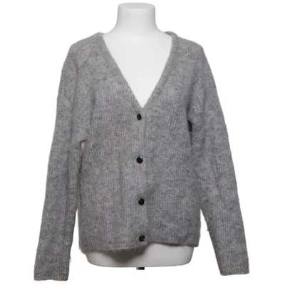 Strickjacke (Debbie) von Gestuz Elasthan, Mohair, Polyamid, Wolle