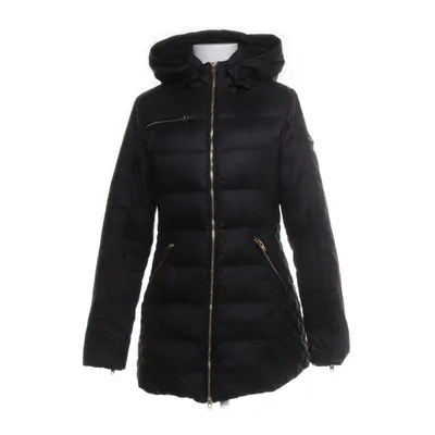 Dunjacka (Svart) från Rockandblue Dun, Akryl