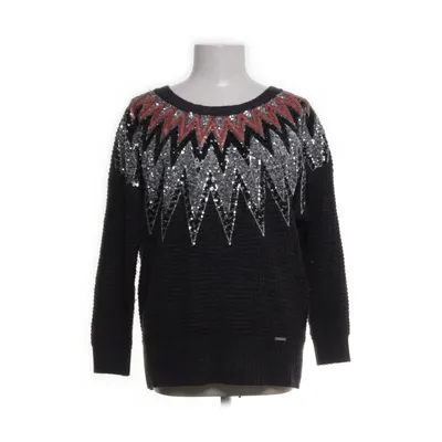 Tröja (Grå, Flerfärgad) från Guess Akryl